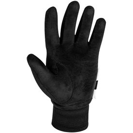 Wintersof Golf Gloves