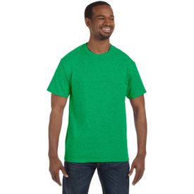 Adult 5.3 oz T-Shirt