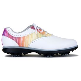 eMerge Golf Shoes for Women Previous Season Style