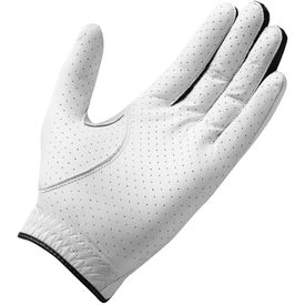 Stratus Leather Golf Glove
