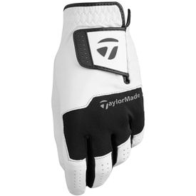 Stratus Leather Golf Glove