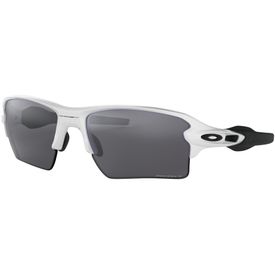Flak 2.0 XL Polarized Sunglasses