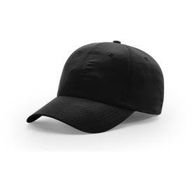 220 Unstructured Fit Golf Hats