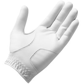Stratus Tech Golf Glove