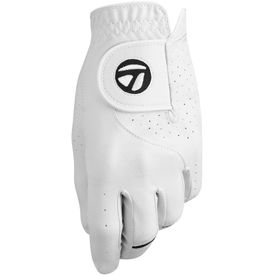Stratus Tech Golf Glove