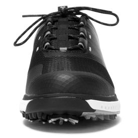 UA Fade RST Golf Shoes