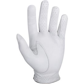 Pro FLX Golf Glove