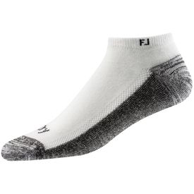 ProDry Low Cut Socks