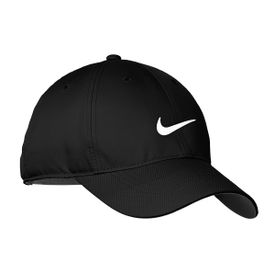 Dri-FIT Swoosh Front Hat
