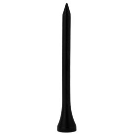 Deluxe 2-3/4 Inch Tees - 100 Count