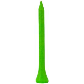 Deluxe 2-3/4 Inch Tees - 100 Count