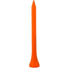 Deluxe 2-3/4 Inch Tees - 100 Count