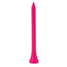 Deluxe 2-3/4 Inch Tees - 100 Count