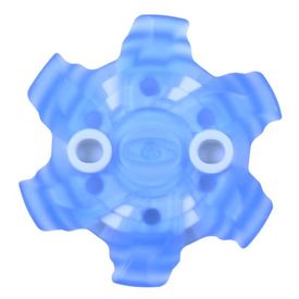 Pivix Golf Spikes - Fast Twist 3.0
