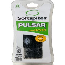 Pulsar Golf Spikes - PINS