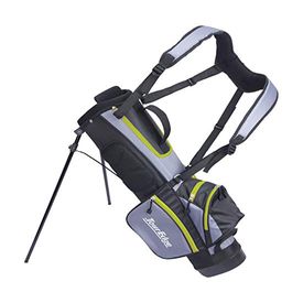 HL-J Complete Lime Junior Set - 4x1