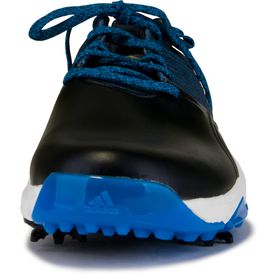 Adipower 4orged Golf Shoes