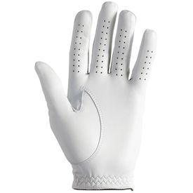 Prior Generation StaSof Golf Glove for Women