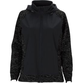 SoHo Jacket for Women