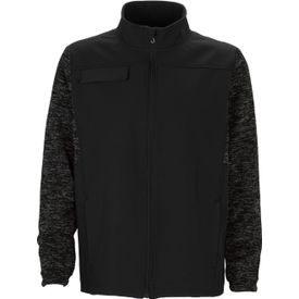SoHo Jacket