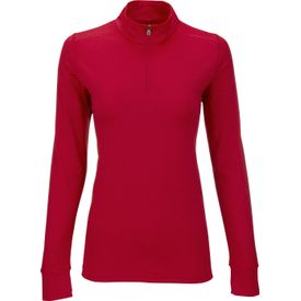 Vansport Zen Pullover for Women