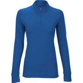 Vansport Zen Pullover for Women