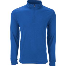 Vansport Zen Pullover