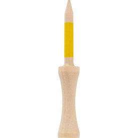 Professional Tee System Step Tee - 2-3/4 Inch