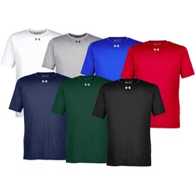 Locker T-Shirt 2.0