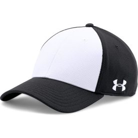 UA Colorblocked Hat