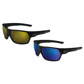 UA Shock Polarized Sunglasses
