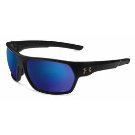 UA Shock Polarized Sunglasses