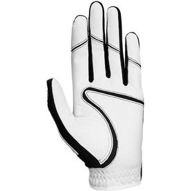 Opti Fit Golf Glove for Women