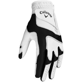 Opti Fit Golf Glove for Women