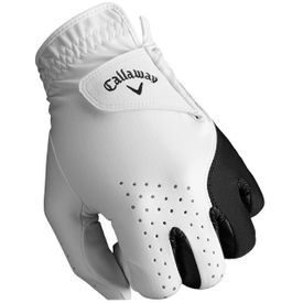 Weather Spann Golf Glove