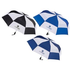 Totes Stormbeater Umbrellas