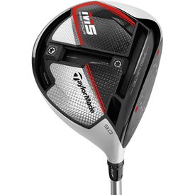 M5 Tour Driver