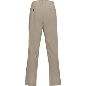 Show Down Vented Pant