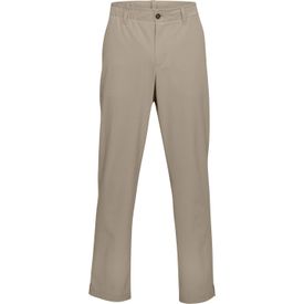 Show Down Vented Pant