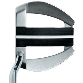 Pure Feel Template Series Putter