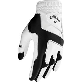 Opti Fit Golf Glove