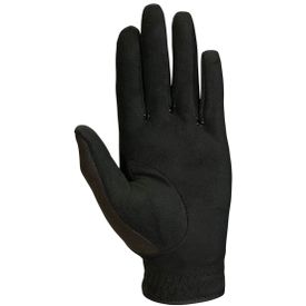 Opti Grip Gloves - Right Hand & Left Hand