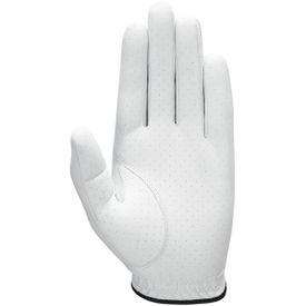 Optiflex Golf Glove