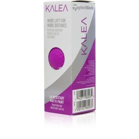 Prior Generation Purple Kalea Purple Golf Balls for Women
