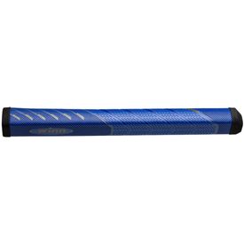 NTP Putter Grip