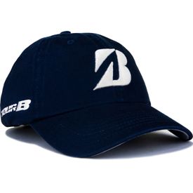 Tour B Relax Hat
