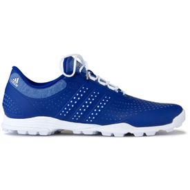 Adipure Sport Golf Shoes for Women