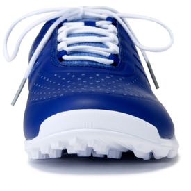 Adipure Sport Golf Shoes for Women