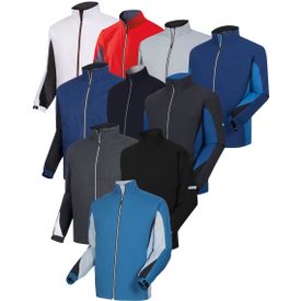 FJ HydroLite Rain Jacket