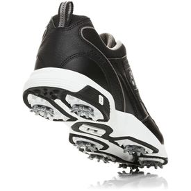 Sneaker Golf Shoes